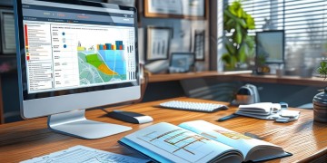 成为物业经理人需要什么条件？