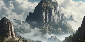 建华大厦物业到底管不管事？