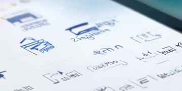 中合物业小程序是什么？