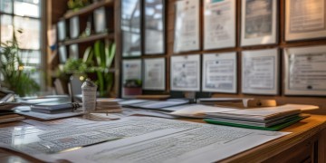 小区物业需要什么资质？