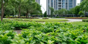 物业管理华润集团是什么？