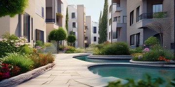 物业费用都要现金支付吗？