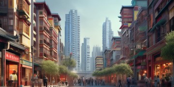 西安物业究竟什么时候上班？