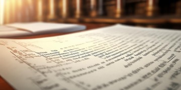 物业判决书上的钱究竟叫什么？