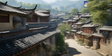 凤城郦都物业是公元物业吗？