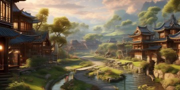 福地名郡物业真的可靠吗？
