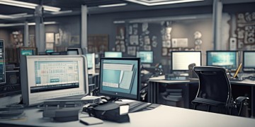 物业专有部门是什么意思？