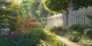 锦苑物业何时有最新消息？