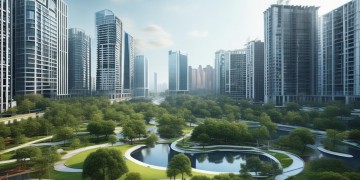 徐汇新城是否有专业物业管理？