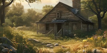 没有家的物业究竟该叫什么名字？