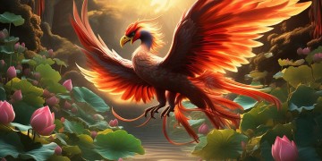 莲塘凤凰情缘物业究竟是什么？