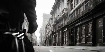 物业会免费疏通下水管吗？