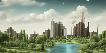 物业绩效考核项目应该包含什么？