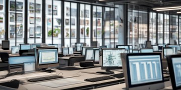 物业集团究竟都干什么工作？