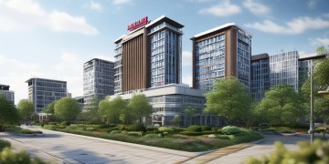 兰州国资物业究竟是什么单位？