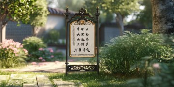 嘉好悦园物业有什么通知？