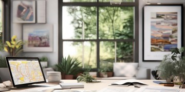 物业经理转岗做什么好？