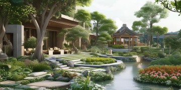 景星苑物业究竟可以做什么？