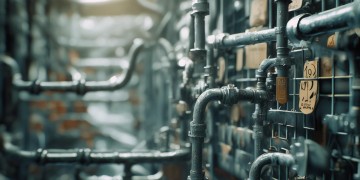 物业费为什么要托收费呢？