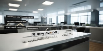 物业中属于投资商的人员该怎么称呼？