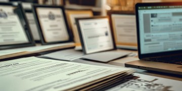 物业从业人员考什么证书有用？