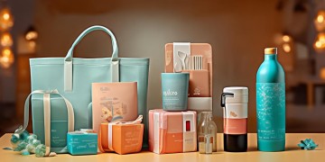 物业做活动送什么礼品才合适呢？