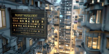 物业管理专业类别究竟是什么？