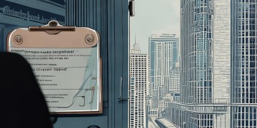 物业都会把业主电话给装修公司吗？