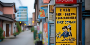 瑞安市物业电工正在招工吗？