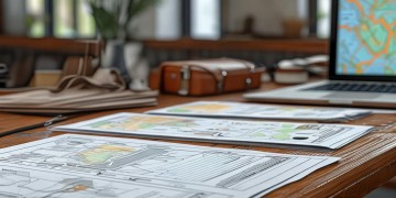 物业管理公司哪些工作需要经常出差？