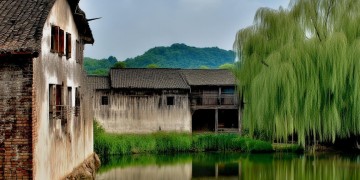 湖南建工物业究竟怎样了？