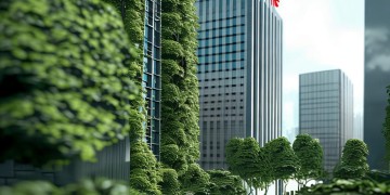 为什么要选海尔物业管理？