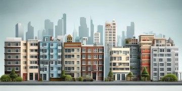 什么是物业FM服务？