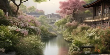 融创御河宸院物业究竟叫什么？