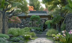 物业十禁止指什么？