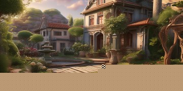 碧桂园送的物业费究竟是什么？