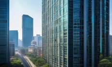 深圳物业公司全称究竟叫什么？