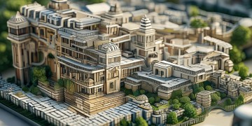 按揭房物业费究竟什么时候开始收取呢？