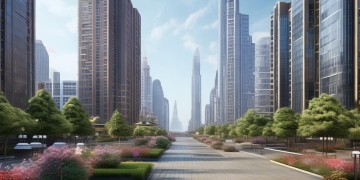 天津有哪些好的物业公司？