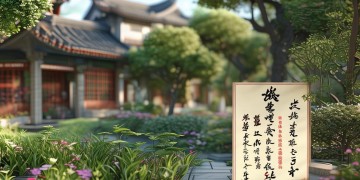 荆州花园物业保安正在招聘吗？