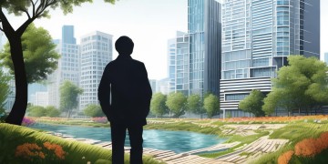 什么物业公司负责管理水电工呢？