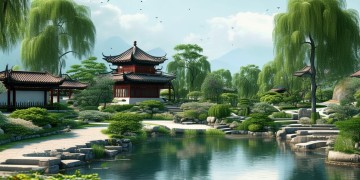 江尚东山物业究竟好不好？
