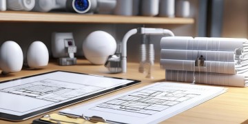 物业公司都用哪些工具？