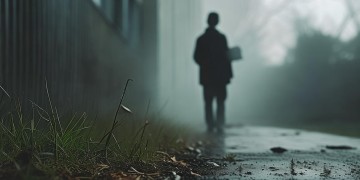 物业私自收取罚款合法吗？