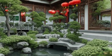 中房翡翠园物业究竟叫什么？