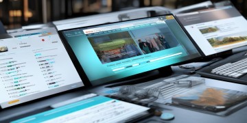 招物业人才上什么网站好呢？