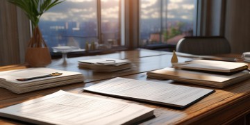 跟房东物业对接需要关注什么问题？