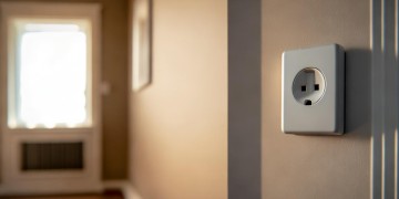 物业安装插座会收费吗？