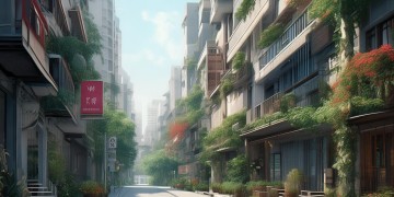 南阳宇信物业费用高吗？