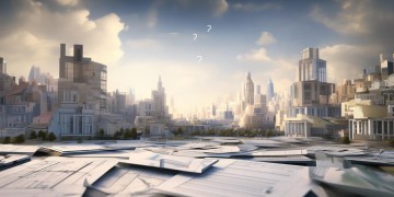 物业竞标内容真的有效吗？